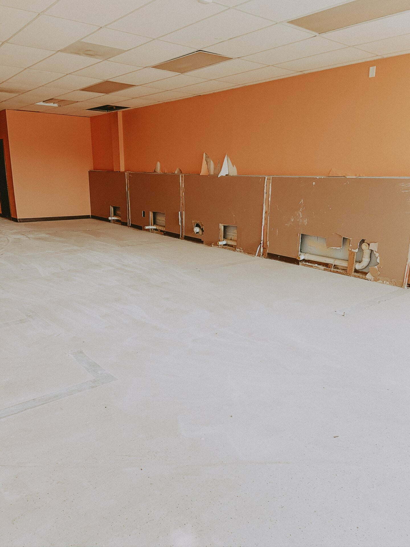 BA-A1_compressed after