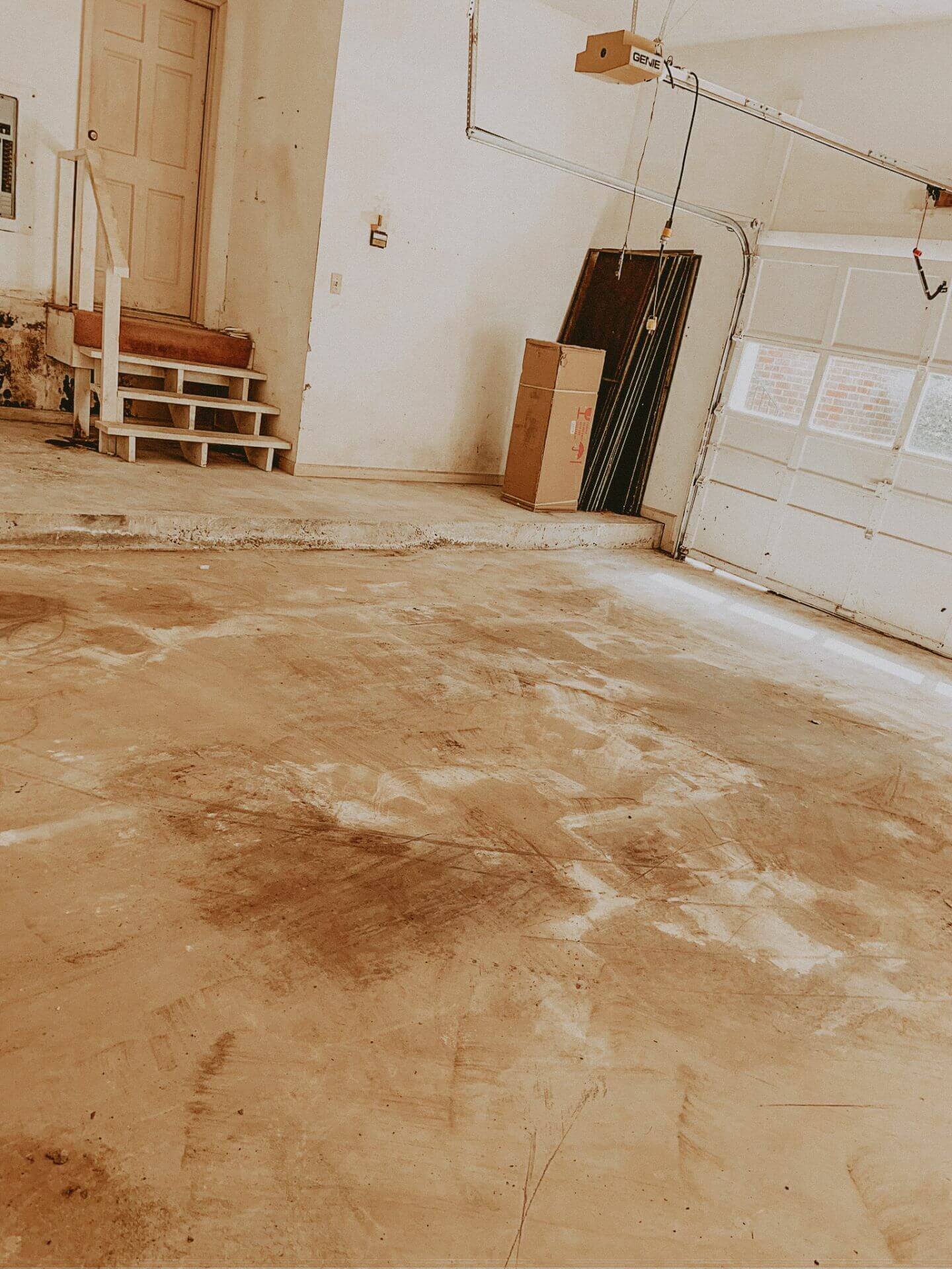 BA-A2_compressed after