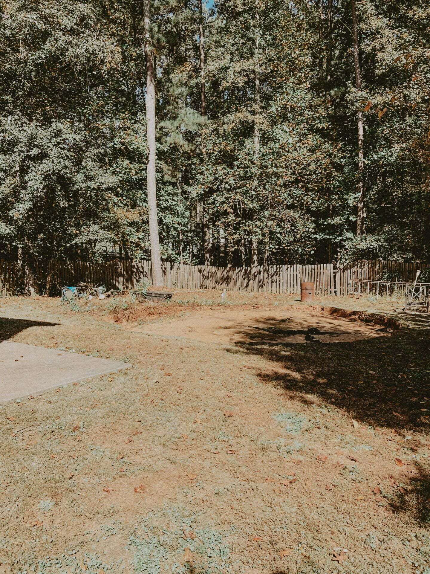 BA-A3_compressed after