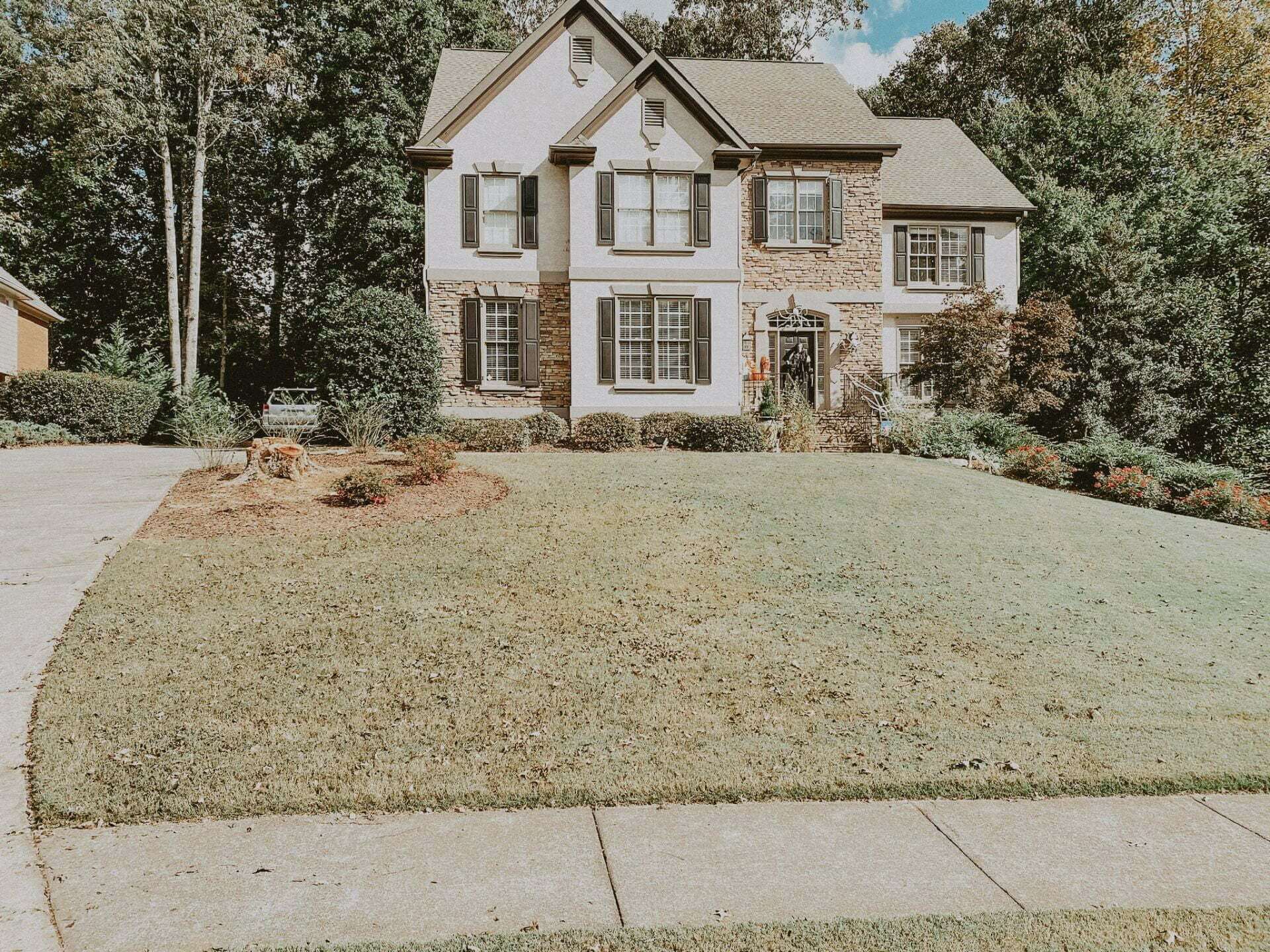 BA-A4_compressed after