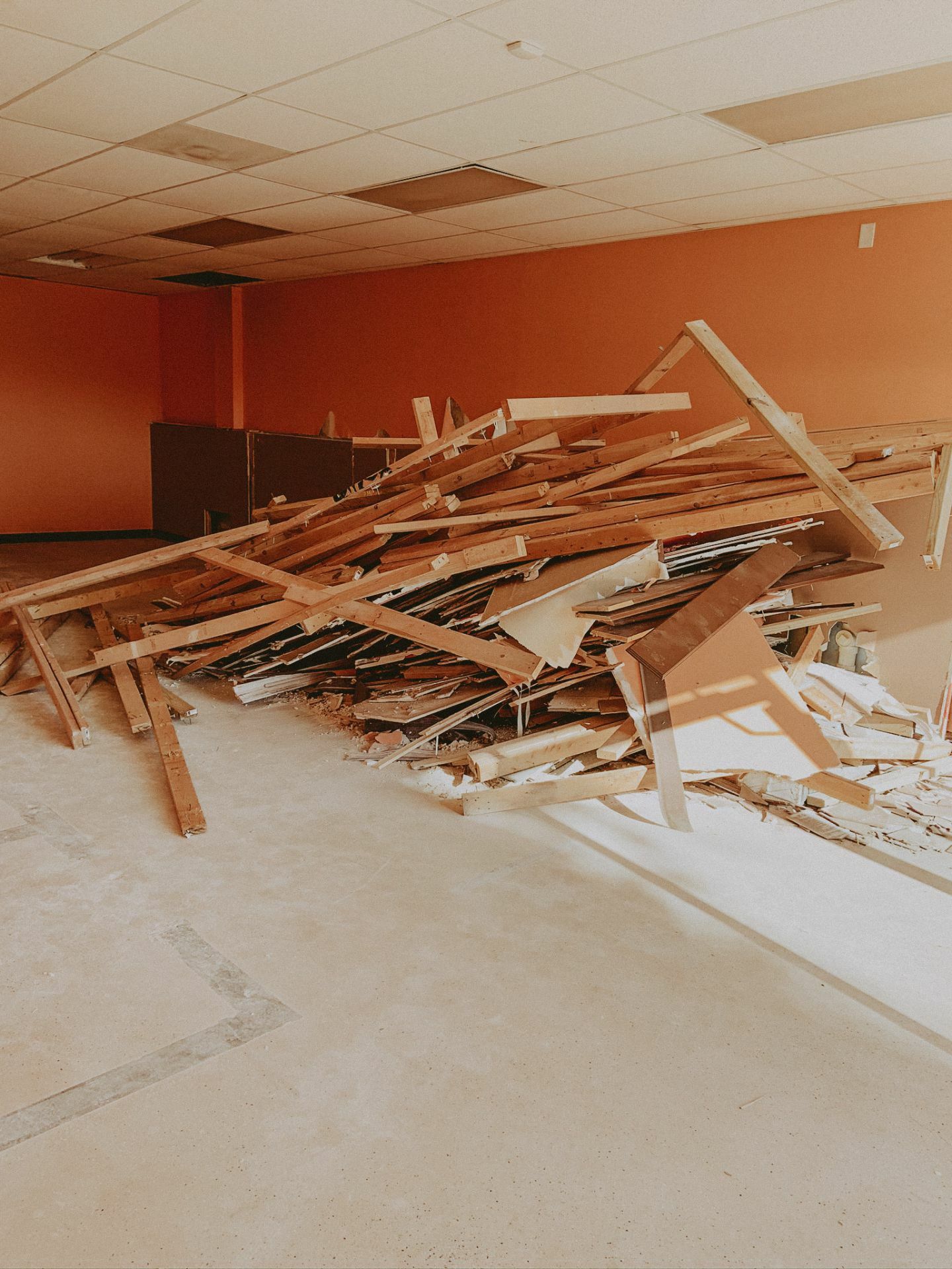 BA-B1_compressed before