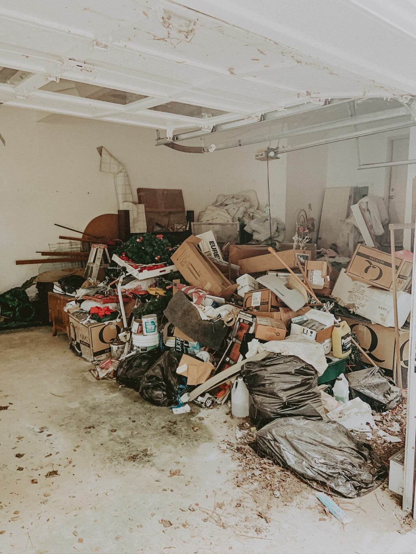 BA-B2_compressed before