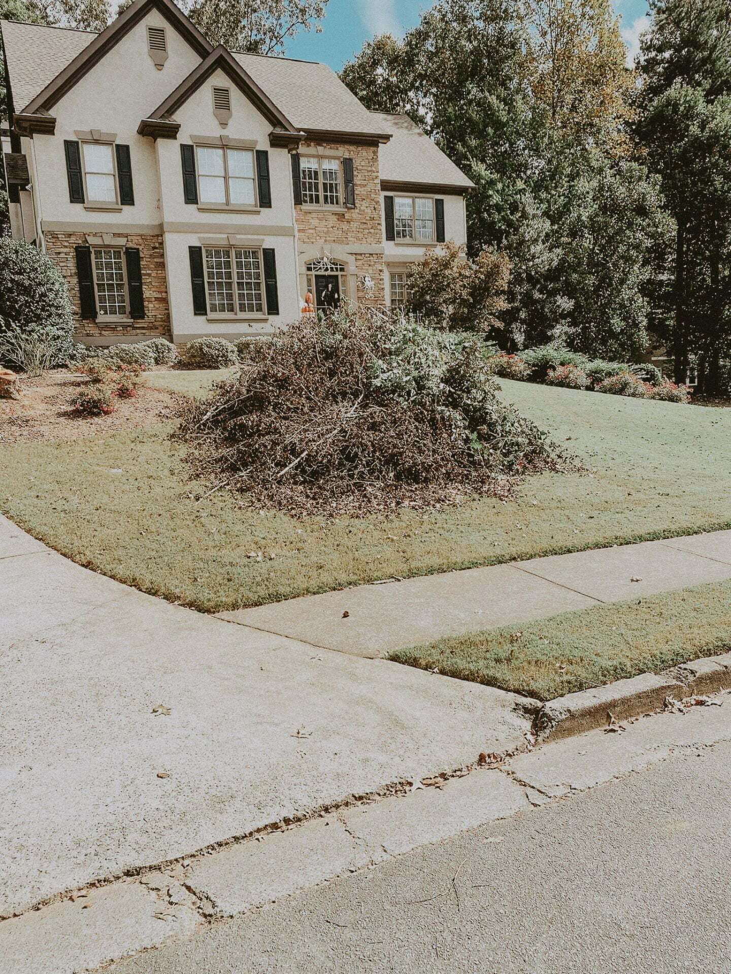 BA-B4_compressed before