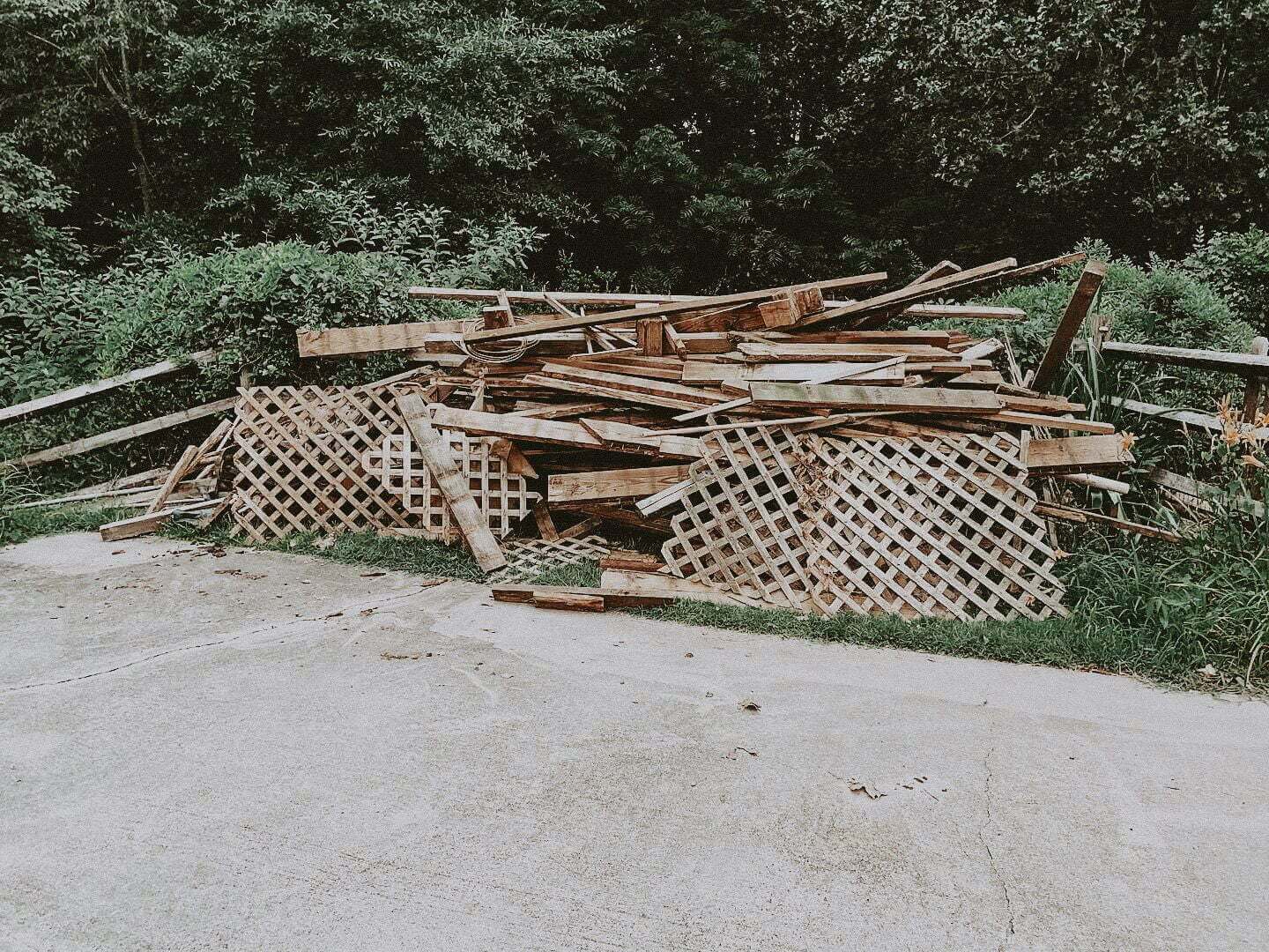 BA-B6_compressed before