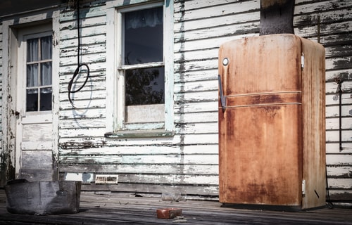 Old-Appliances-Fridge-compressed