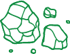 Rocks