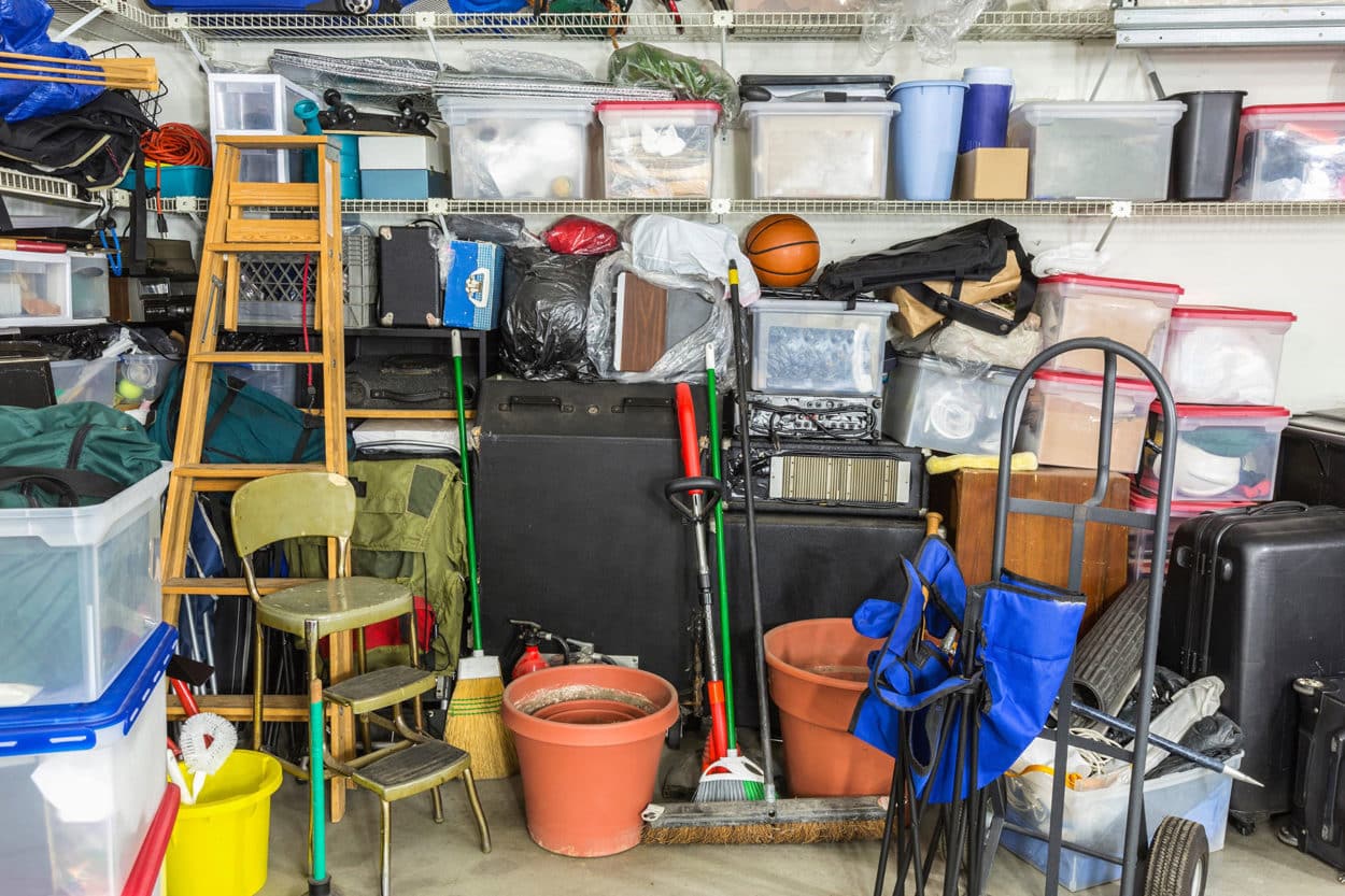 garage-full-of-junk