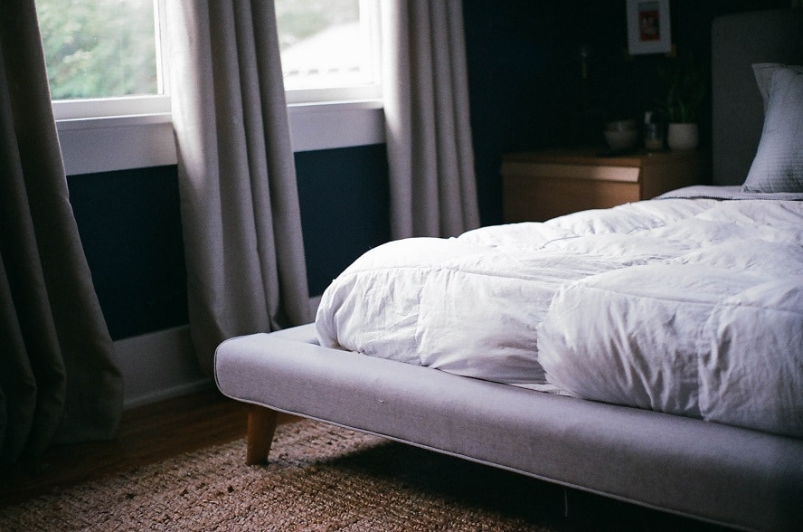 mattress-bed-pickup