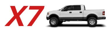 truck-X7