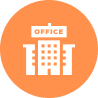 office-property-icon