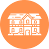 property-management-icon