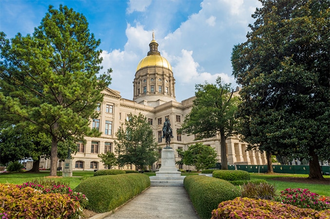 atlanta-georgia