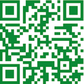 5 star experience-up up and away QR