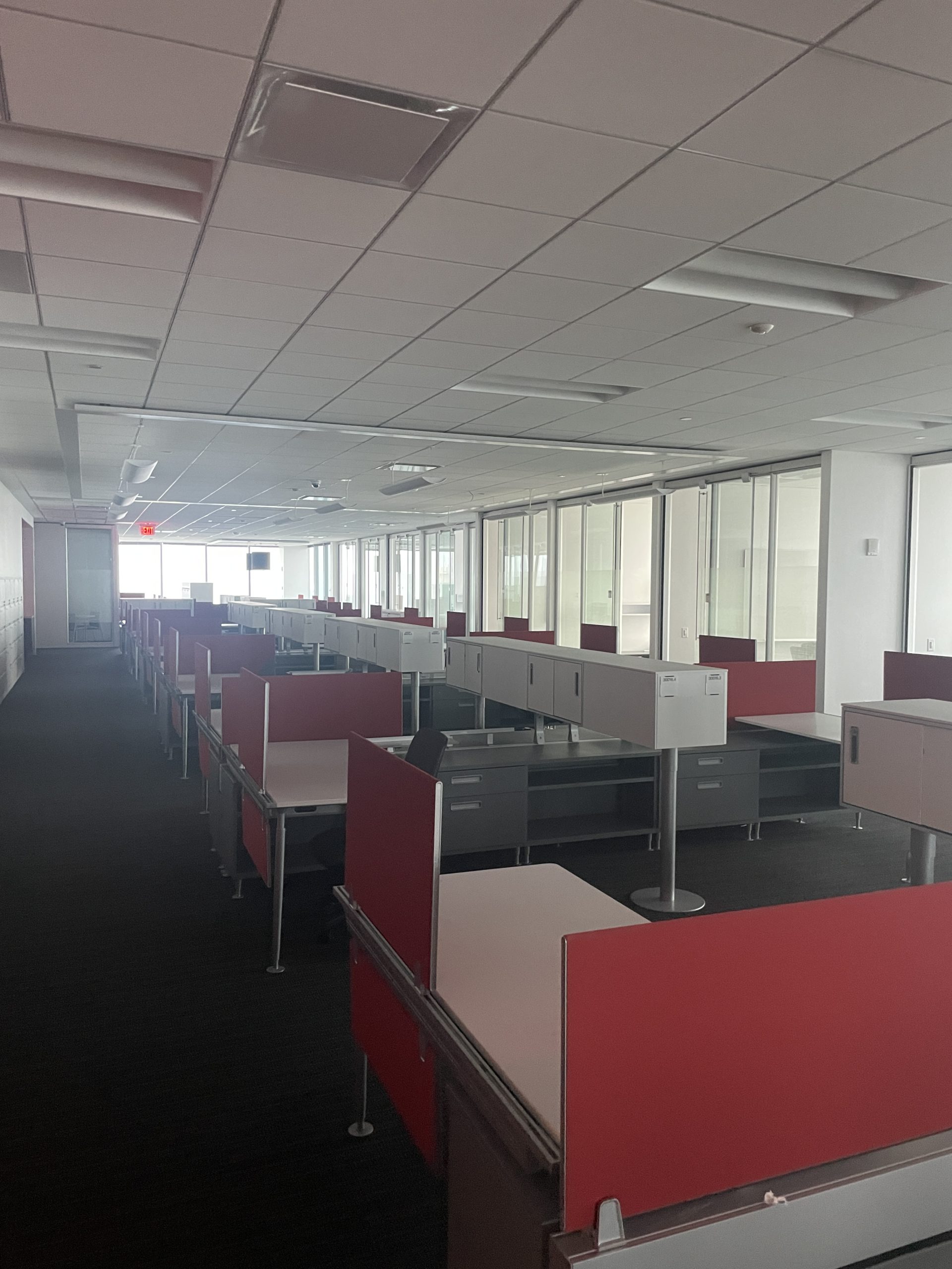 Commercial Cleanouts Part 1: Why Hire Us?