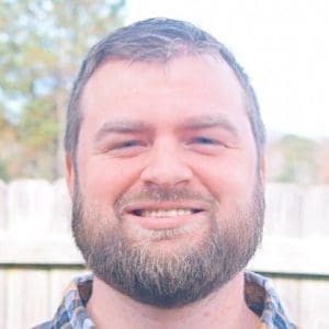 Bryan Clark