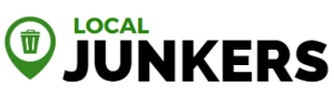 Local Junkers