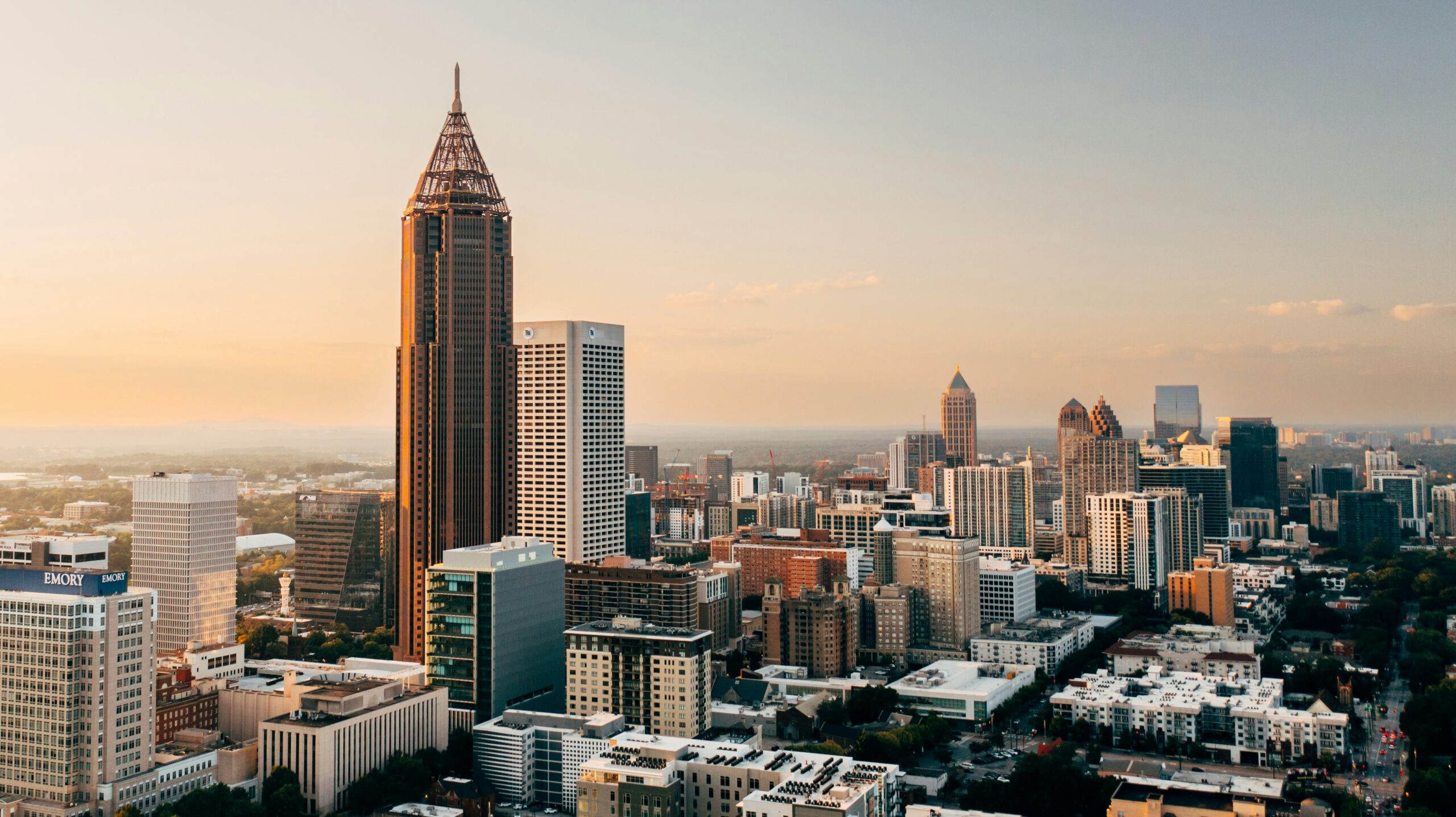 Case Study: how we beat the clock on a commercial move-out